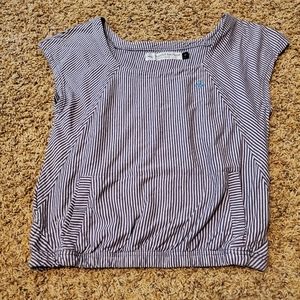 Rudlof Dassler Schuhfabrik By Puma Top